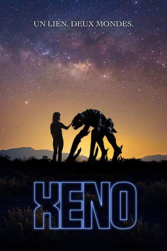 Xeno