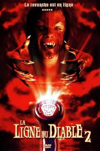 La Ligne du Diable II - Aux portes de l'enfer