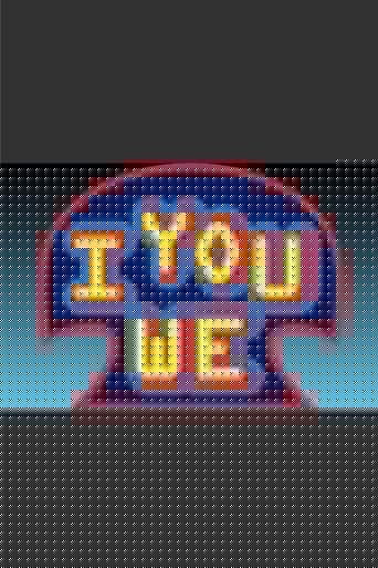I You We