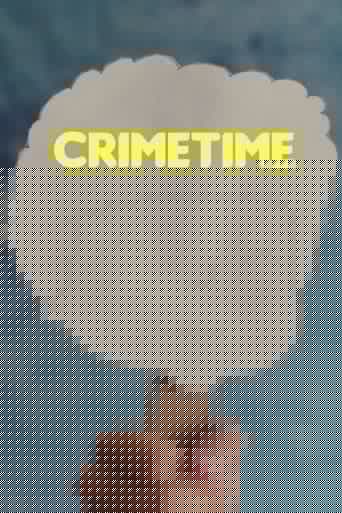 Crimetime