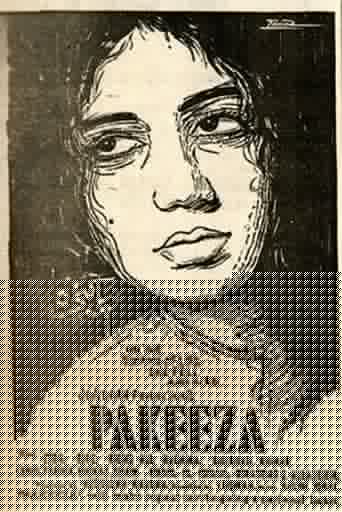 Pakeeza