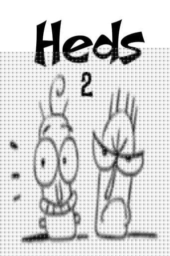 Heds 2