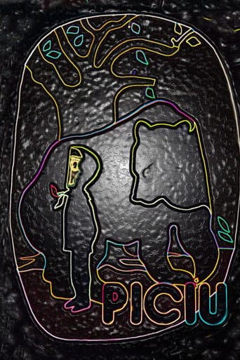 Piciu