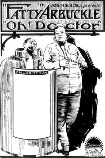 Fatty docteur