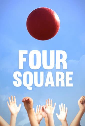 Four Square
