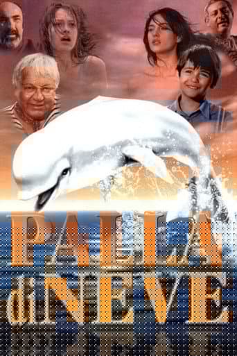 Palla di Neve