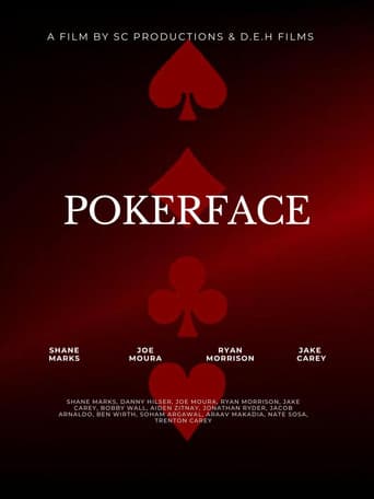 PokerFace