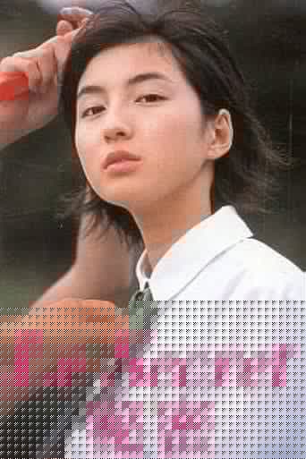 Le Secret 秘密 MOVIE CLIPS