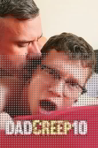 Dad Creep 10
