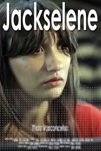 Jackselene