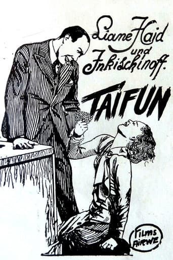 Taifun