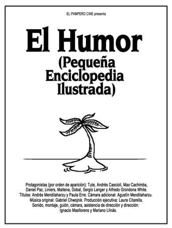 Quino