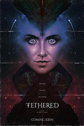 Tethered