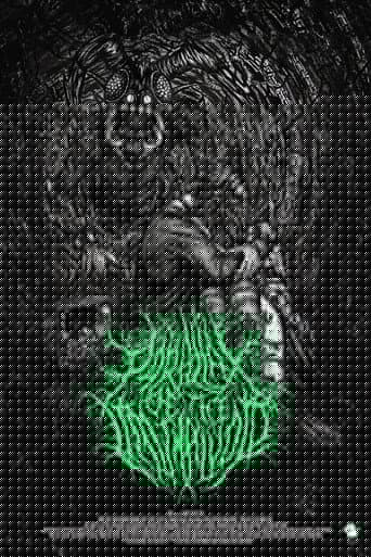 Parallax Of The Liminal Void