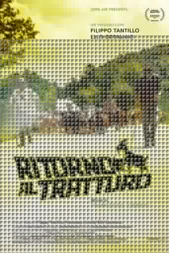Ritorno al tratturo