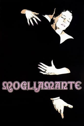 La Maîtresse légitime