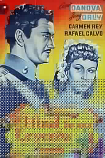 El final de una leyenda
