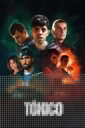 Tóxico