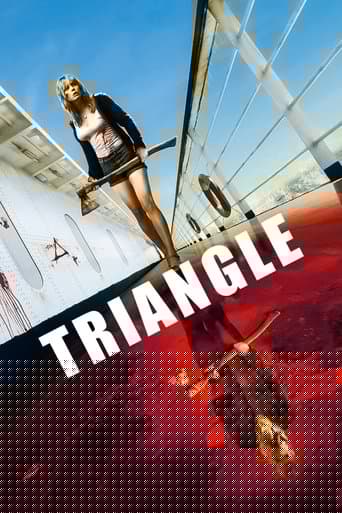 Triangle