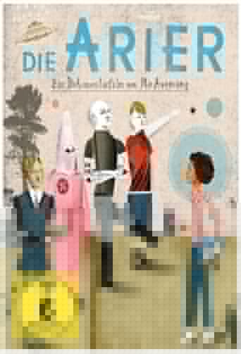 Les Aryens