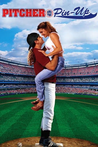 Pitcher and the Pin-Up