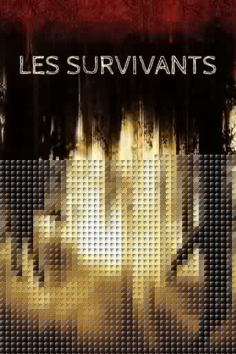 Altered : Les Survivants