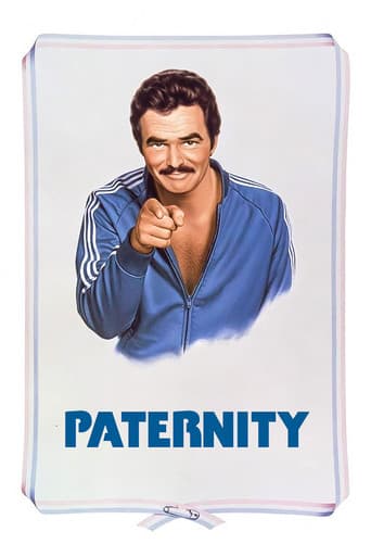 Paternité