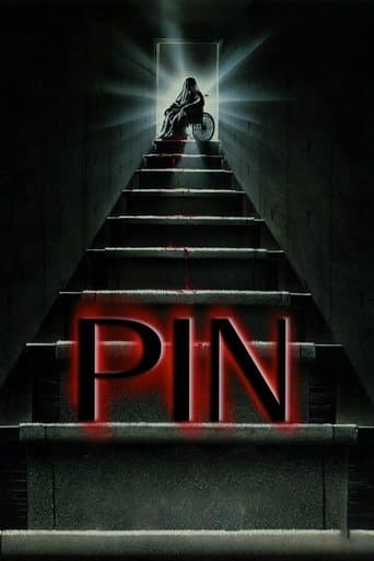 Pin : A Plastic Nightmare
