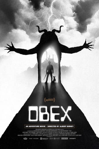 OBEX