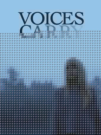 Voices Carry