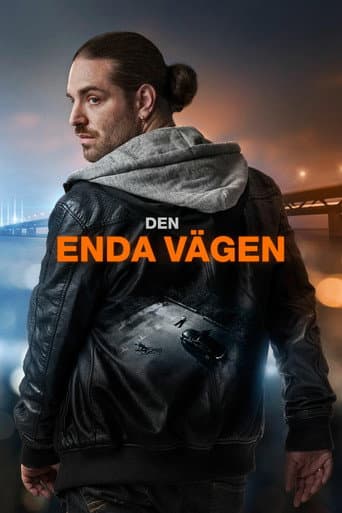 Den enda vägen
