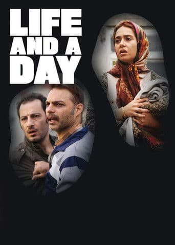 Life and a day