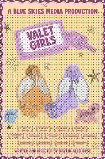 Valet Girls