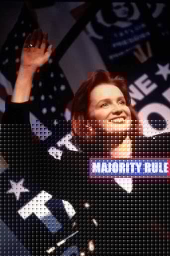 Majority Rule