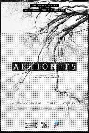 Aktion T5