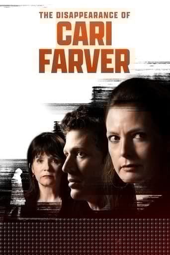 Qu'est-il arrivé à Cari Farver ?