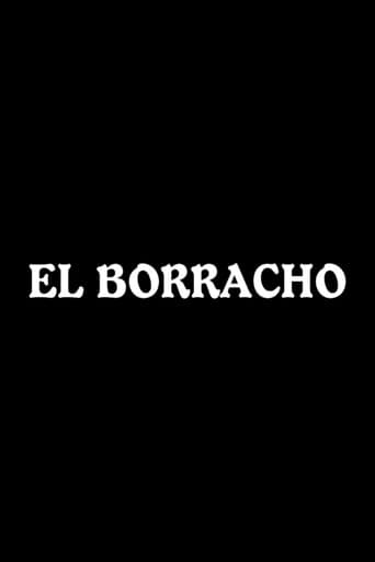 El borracho