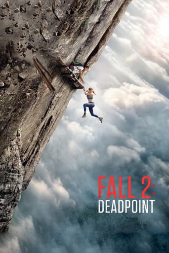 Fall 2 : Deadpoint