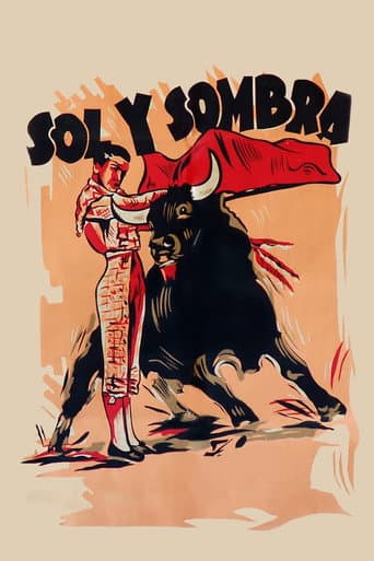 Sol y sombra