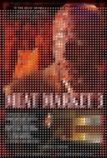 Meat Market 3