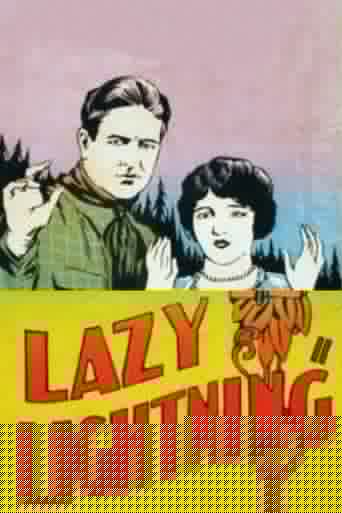 Lazy Lightning