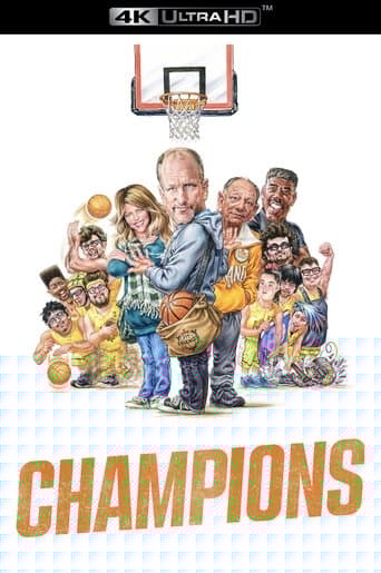 Champions