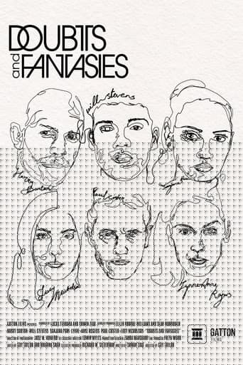 Doubts and Fantasies