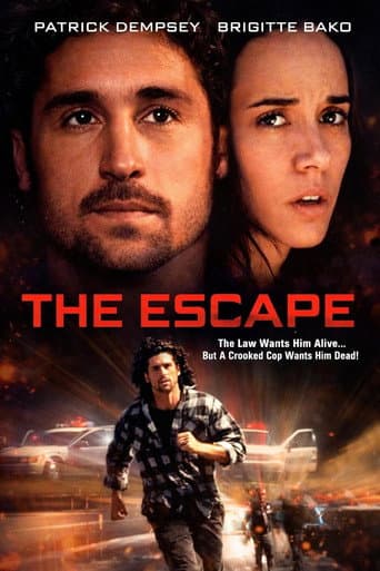 The Escape
