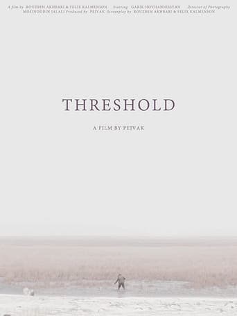 Threshold