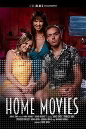 Home Movies