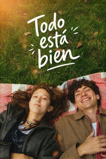 Todo está bien