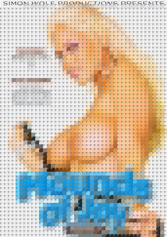 Mounds Of Joy 7