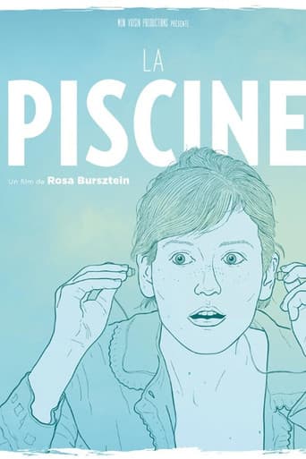 La Piscine