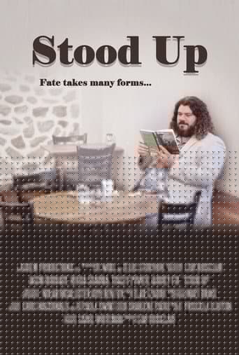 Stood Up